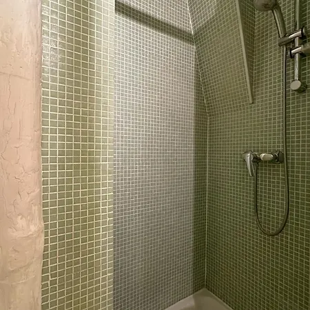 Flexliving - - Bachaumont Paris
