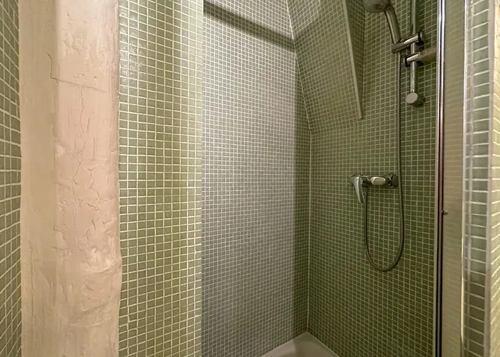 Flexliving - - Bachaumont Paris