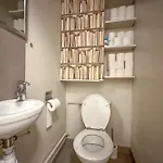 Flexliving - - Bachaumont * Παρίσι